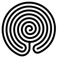 Chakravyuha-labyrinth.svg