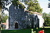 Saint Saturnin Chapel Crazannes.JPG