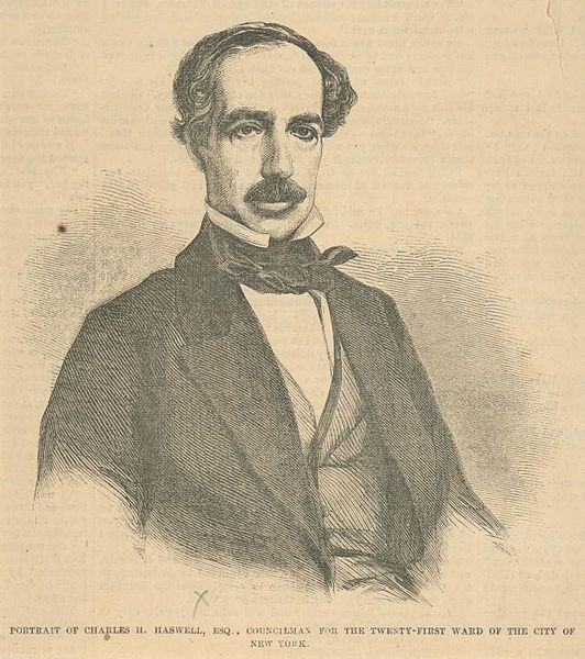 File:Charles Haynes Haswell 1850s.jpg