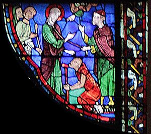 Chartres-005 C8.jpg