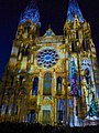 Chartres en Lumière 14.jpg