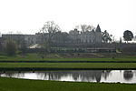 Miniatura para Château Lafite Rothschild