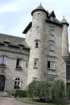 Chateau de Montsalvy legs.jpg
