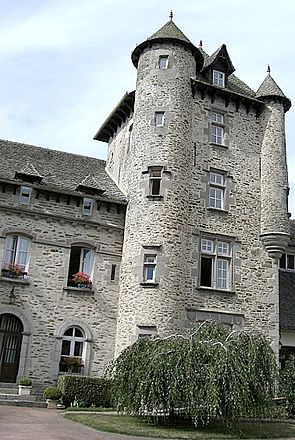 Chateau de Montsalvy legs.jpg