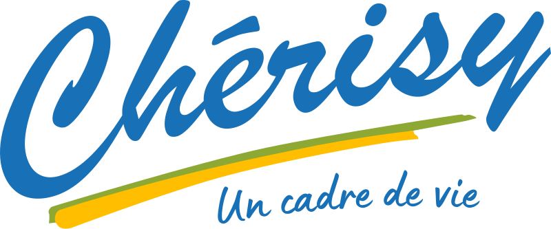 File:Cherisy Logo 2020.svg