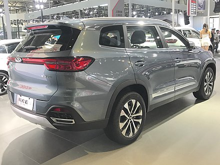 Фото тиго 8. Chery Tiggo 8. Chery Тигго 8 про. Новый Chery Tiggo 8. 8 Про Тиго чери Тигго.