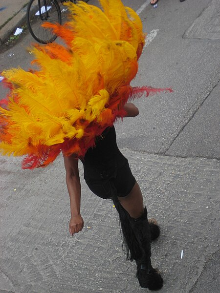 File:Chicago Pride Parade (2624904361).jpg