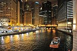 Thumbnail for File:Chicago River (3903882149).jpg