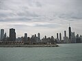 Chicago skyline 1649.jpg