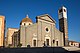 Eglise de Santa Maria Assunta Cabras Sardegna.jpg