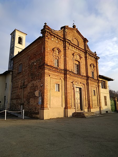 File:Chiesa di San Vito Torino b.jpg