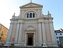 Chiesa di Sant'Antonino