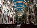 "Chiesa_di_Santa_Chiara_(Antrodoco)_-_interno_03.jpg" by User:Una giornata uggiosa '94