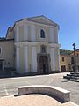 Chiesa di Santa Maria degli Angeli, Pignola.jpg