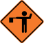 Chile road sign PT-3.svg