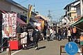 2022年3月7日 (月) 14:35時点における版のサムネイル