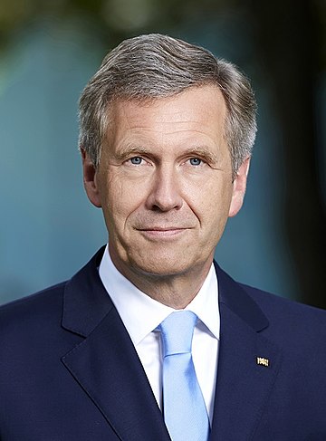 File:Christian Wulff crop.jpg