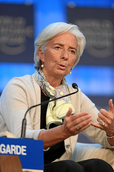 File:Christine Lagarde World Economic Forum 2013 (2).jpg