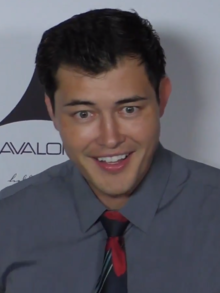 Christopher Sean 2016.png