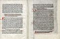 Chronica Hungarorum kolofon Andrea Hess 1473 junius 5.jpg