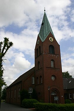 ChurchWarsingsfehn.JPG