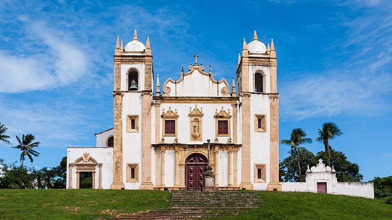 File:Church of Carmel, Olinda20150715-DSC05360.JPG