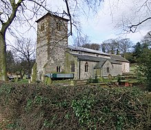 Church of St. Maurice, Horkstow - geograph.org.uk - 1739646.jpg