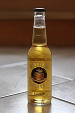 Vorschaubild für Stowford Cider