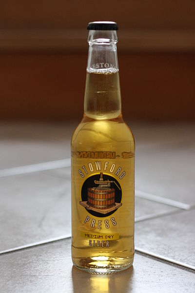 File:Cider-stawford.jpg