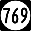 File:Circle sign 769.svg