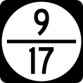 File:Circle sign 9-17.svg