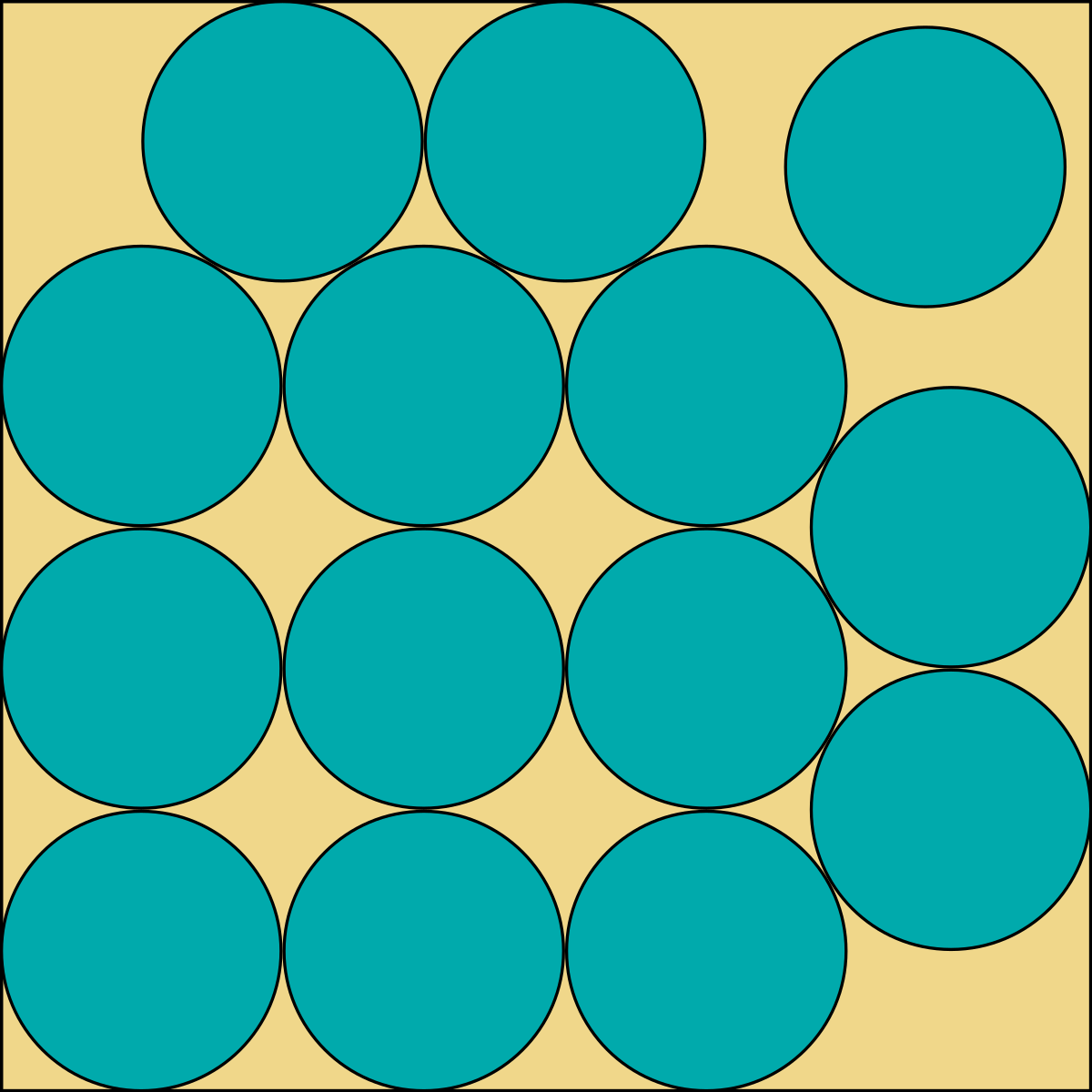 Кучей круг. Круги разных цветов. Кружочки. Круг фигура. Много кругов.