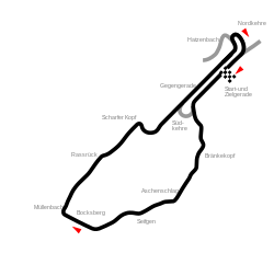 Circuit Nürburgring-1927-Südschleife.svg