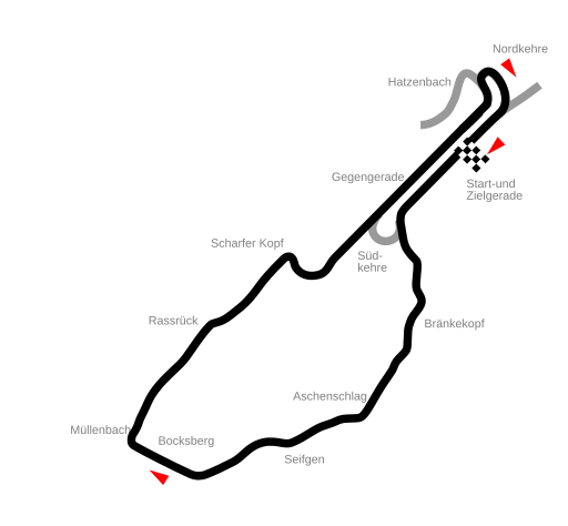 File:Circuit Nürburgring-1927-Südschleife.svg