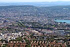 City Zürich mit Zürichsee.jpg