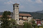 Thumbnail for Oratorio di Santa Maria in Valle