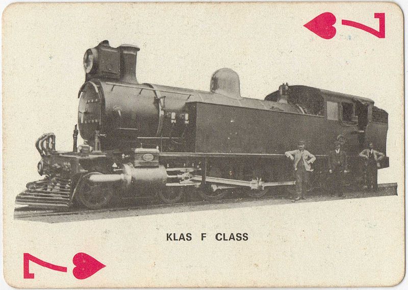 File:Class F 81 (4-6-4T) CSAR 263 Playing Cards.jpg