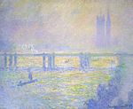 Claude Monet - Charing Cross Bridge (W 1522).jpg