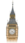 Clock Tower - Palace of Westminster, London - May 2007 icon.png