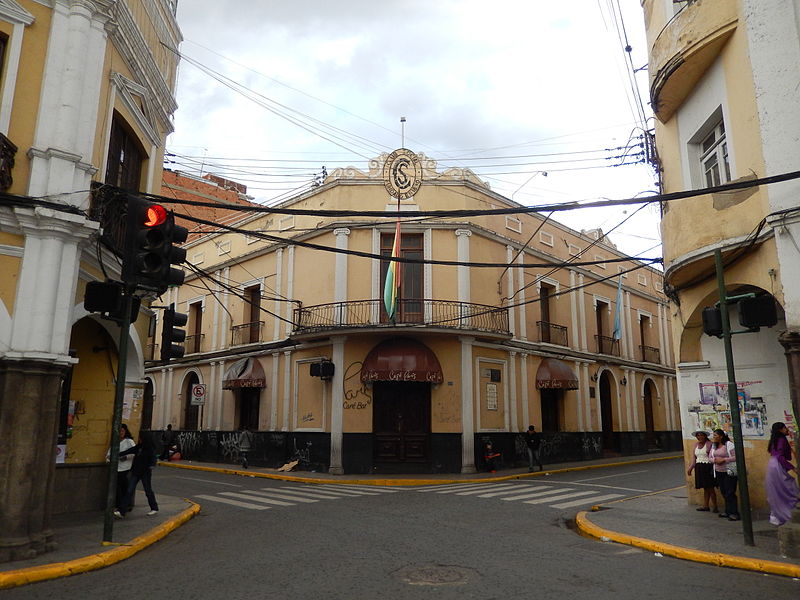 File:Club Social Cochabamba.JPG