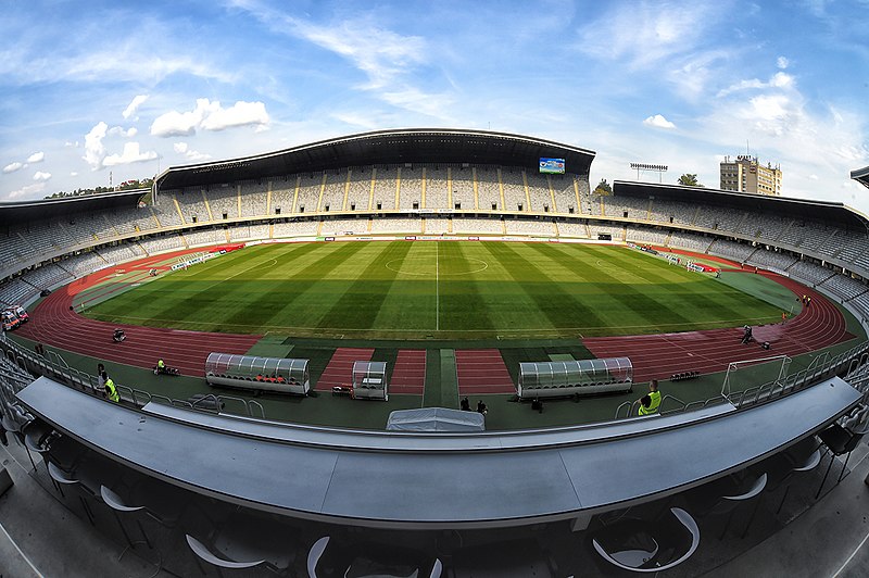 File:Cluj-Napoca Cluj Arena 1.jpg