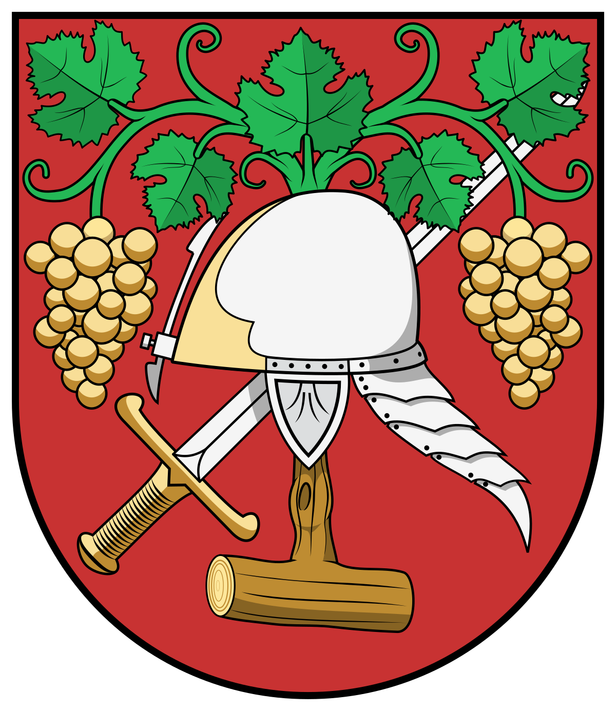 File:Coa Hungary Family Apafi v2.svg - Wikimedia Commons