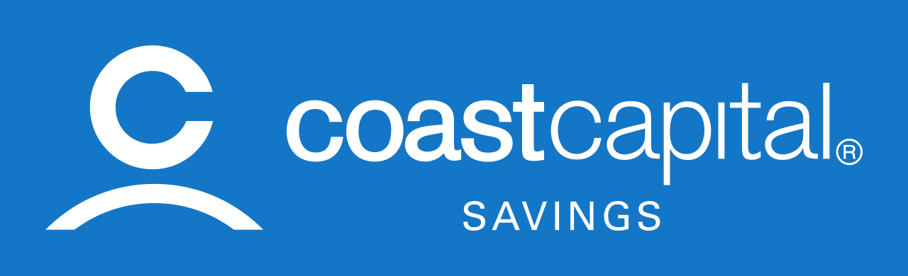 File:Coast Capital Savings logo.svg - Wikimedia Commons