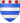 Coat of Arms of Grey.svg