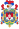 Coat of Arms of Quito.svg