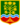 Coat of arms of Centar Sarajevo.png