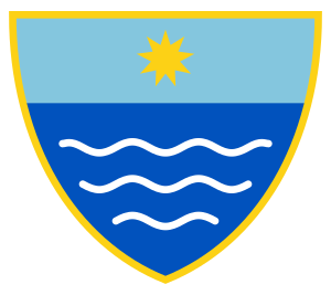 Coat of arms of Herzegovina-Neretva.svg