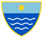 Coat of arms of Herzegovina-Neretva.svg