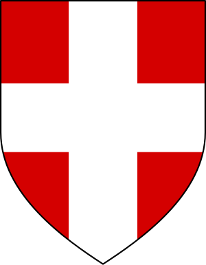 Coat of arms of Savoie.svg