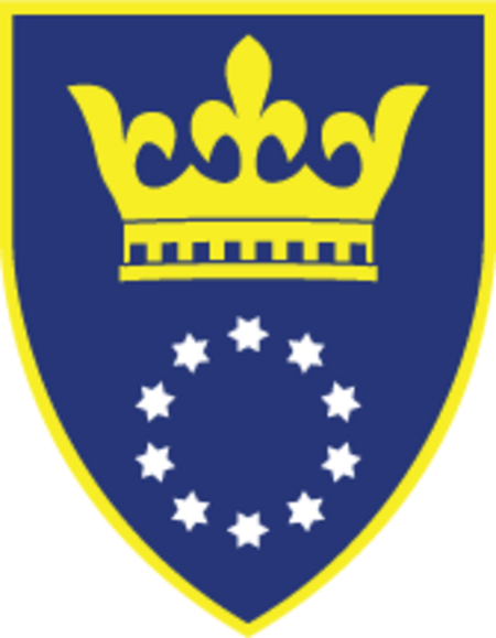 Tập_tin:Coat_of_arms_of_Zenica-Doboj_Canton.png